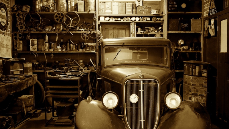 boutique-GUILLAUMES-min_antique_auto_automobile_automotive_car_classic_equipment_fix-1169797